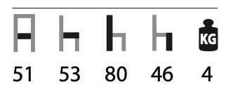 Size